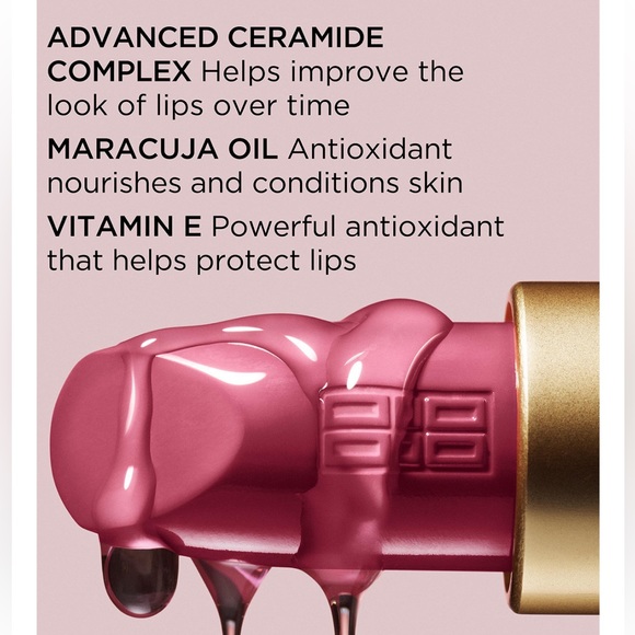 Elizabeth Arden Set of 2 Lip Color Lipstick Red Door Red - Picture 9 of 10